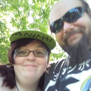 Meet your Posher, Steve